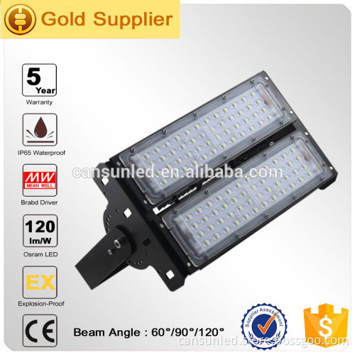 IP65 LED 50w 100w 150w 200w 300w 400w led playground light